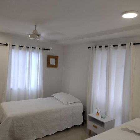 Clementina hostel Cartagena Buitenkant foto