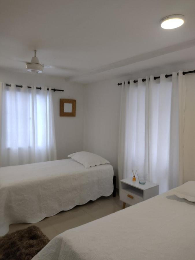 Clementina hostel Cartagena Buitenkant foto